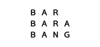 Barbara Bang