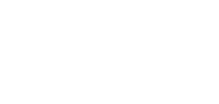 3 Oaks Gaming